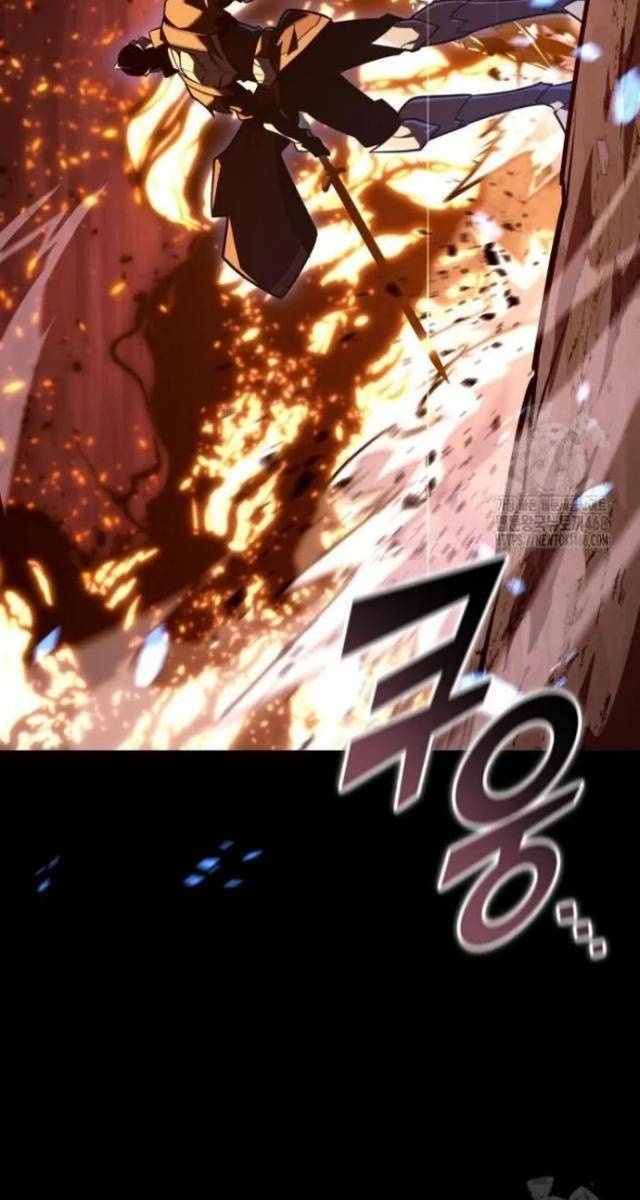 Sự Trở Lại Của Người Chơi Cấp SSS - Page 118