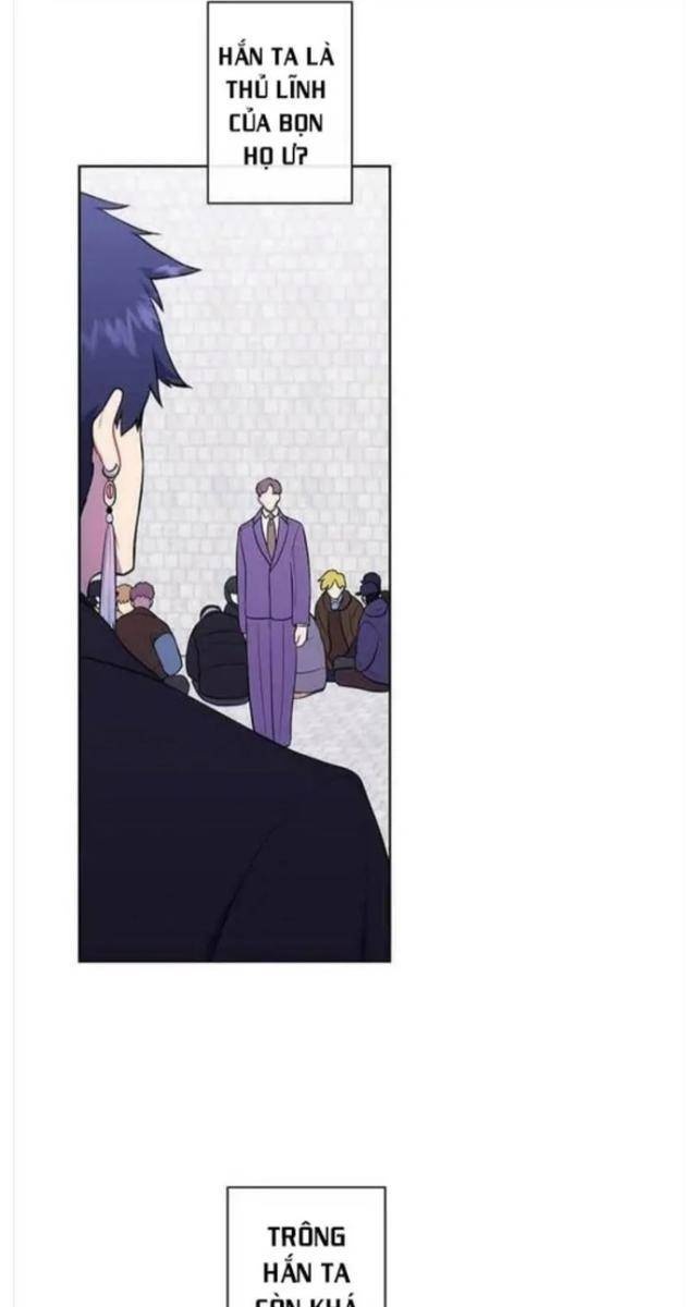 Biến Thành Phế Vật Trong Tiểu Thuyết Giả Tưởng - Page 75