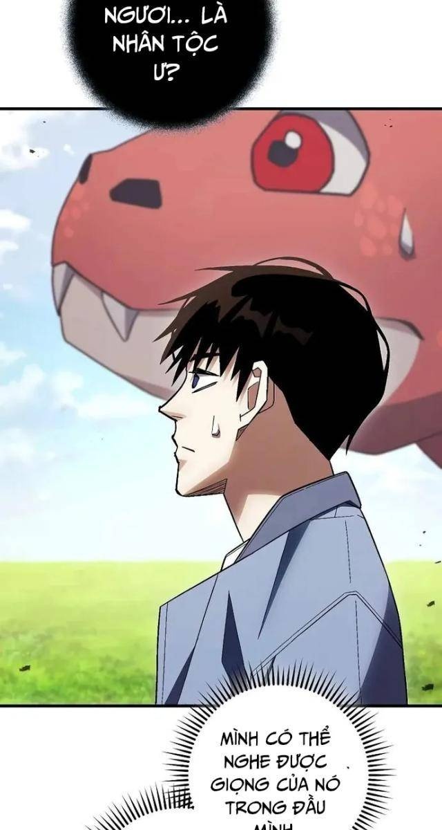 Anh Hùng Hồi Quy - Page 82