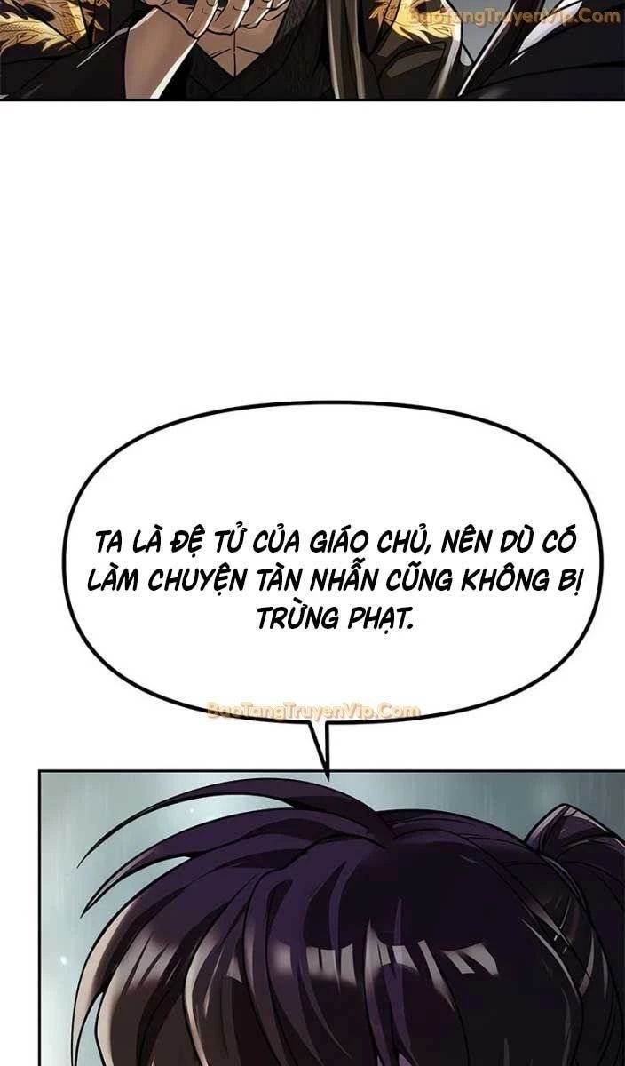 Ma Đạo Chuyển Sinh Ký - Page 45