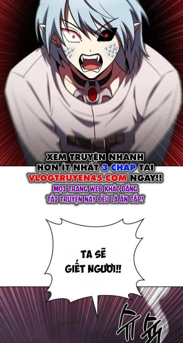 Shipper đến từ murim - Page 87