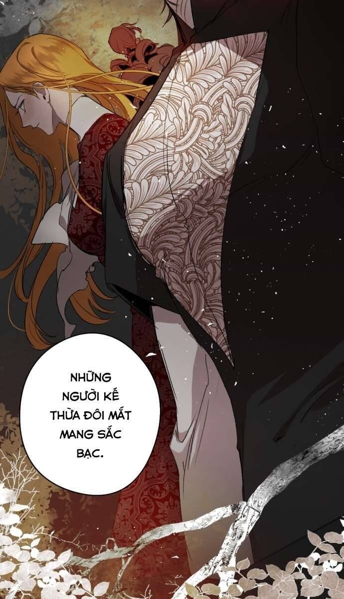 Lời Thú Nhận Của Chúa Tể Bóng Tối - Page 143