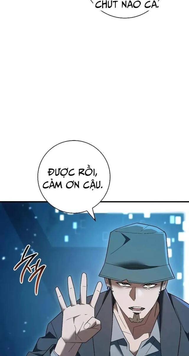 Anh Hùng Hồi Quy - Page 18