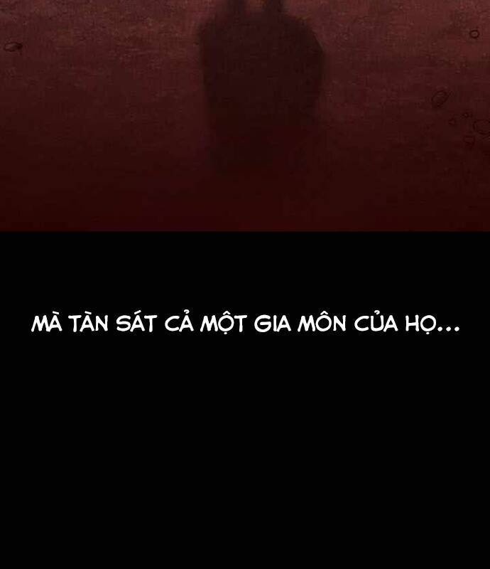 Ma Đạo Chuyển Sinh Ký - Page 66