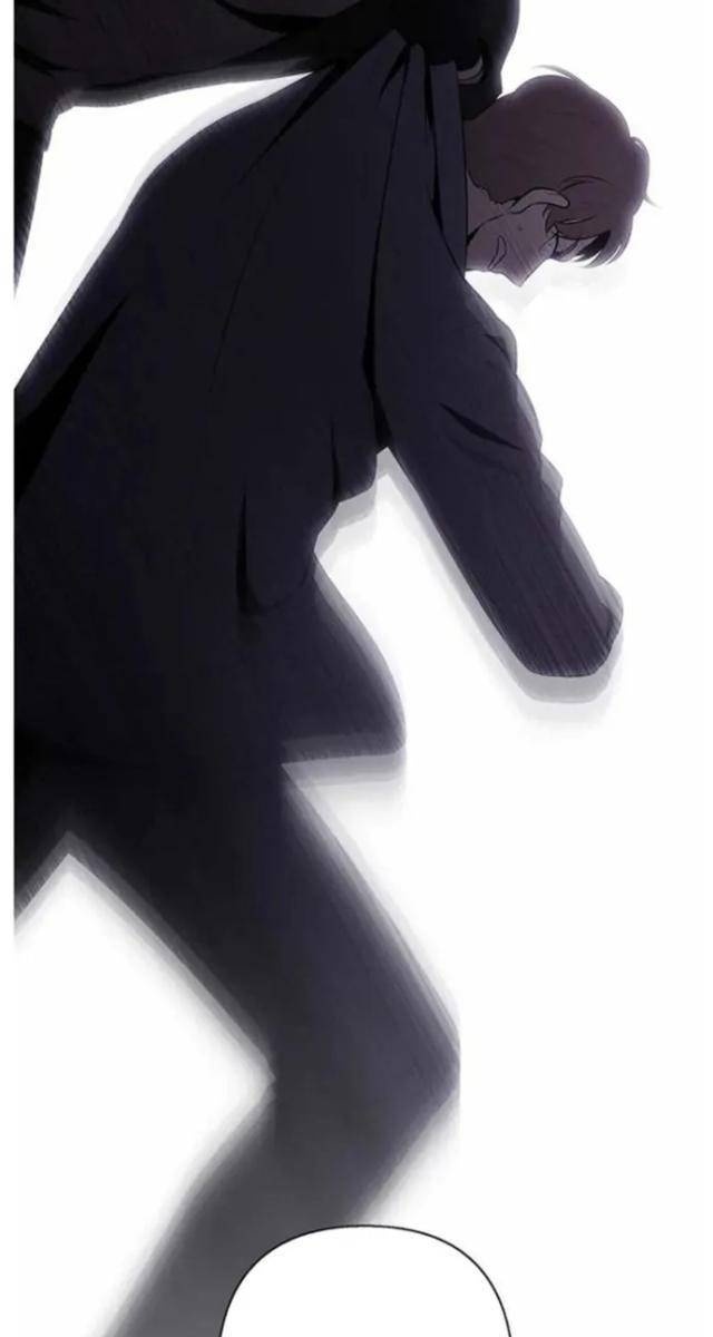 Biến Thành Phế Vật Trong Tiểu Thuyết Giả Tưởng - Page 10