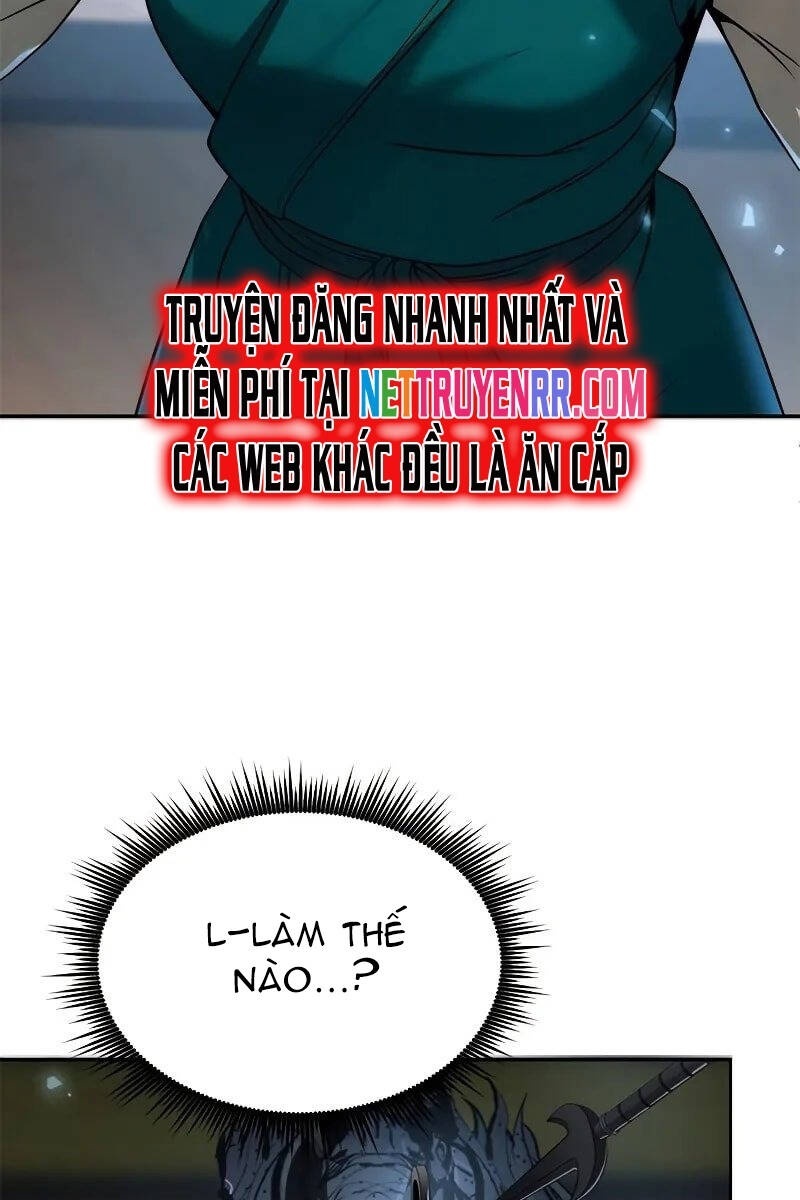 Ma Đạo Chuyển Sinh Ký - Page 165