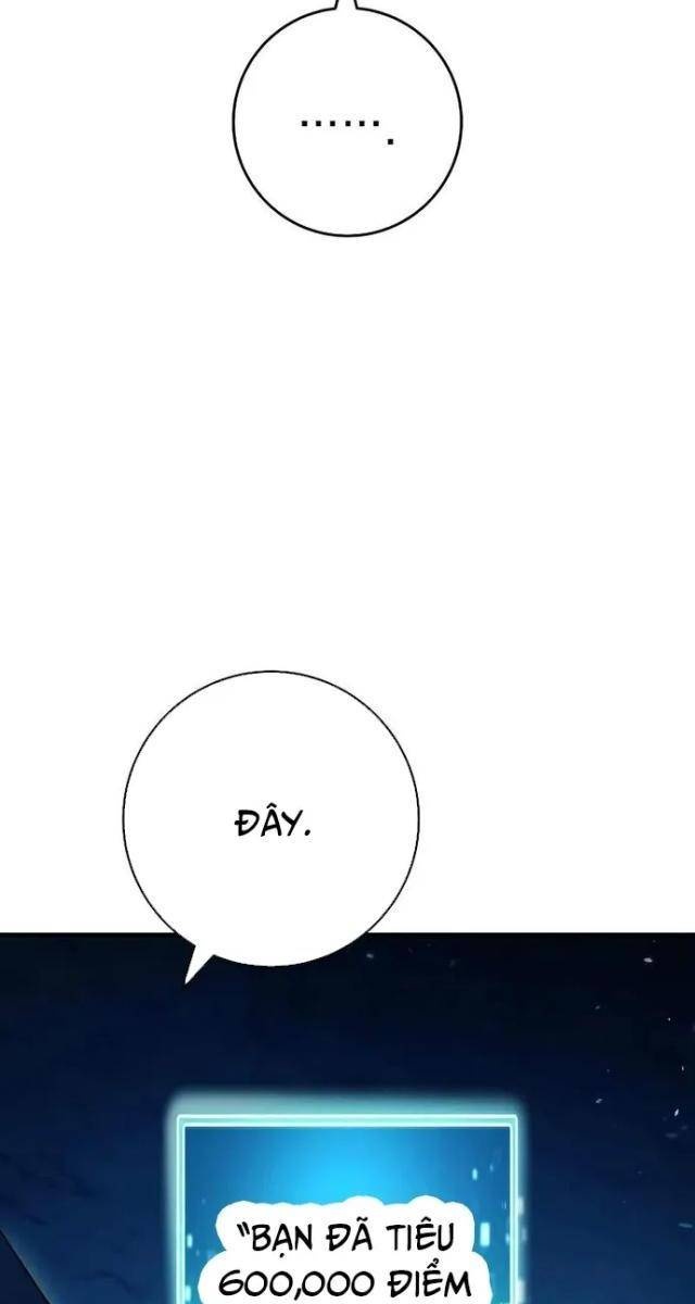 Anh Hùng Hồi Quy - Page 15