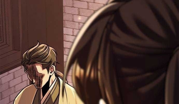 Ma Đạo Chuyển Sinh Ký - Page 55