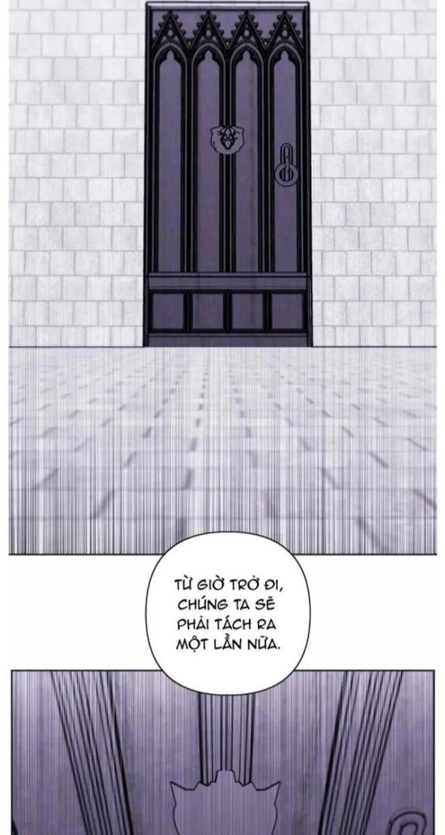 Biến Thành Phế Vật Trong Tiểu Thuyết Giả Tưởng - Page 94