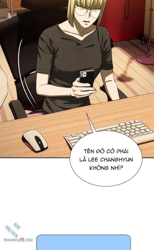 Người Chơi Thiên Tài Trở Lại - Page 48