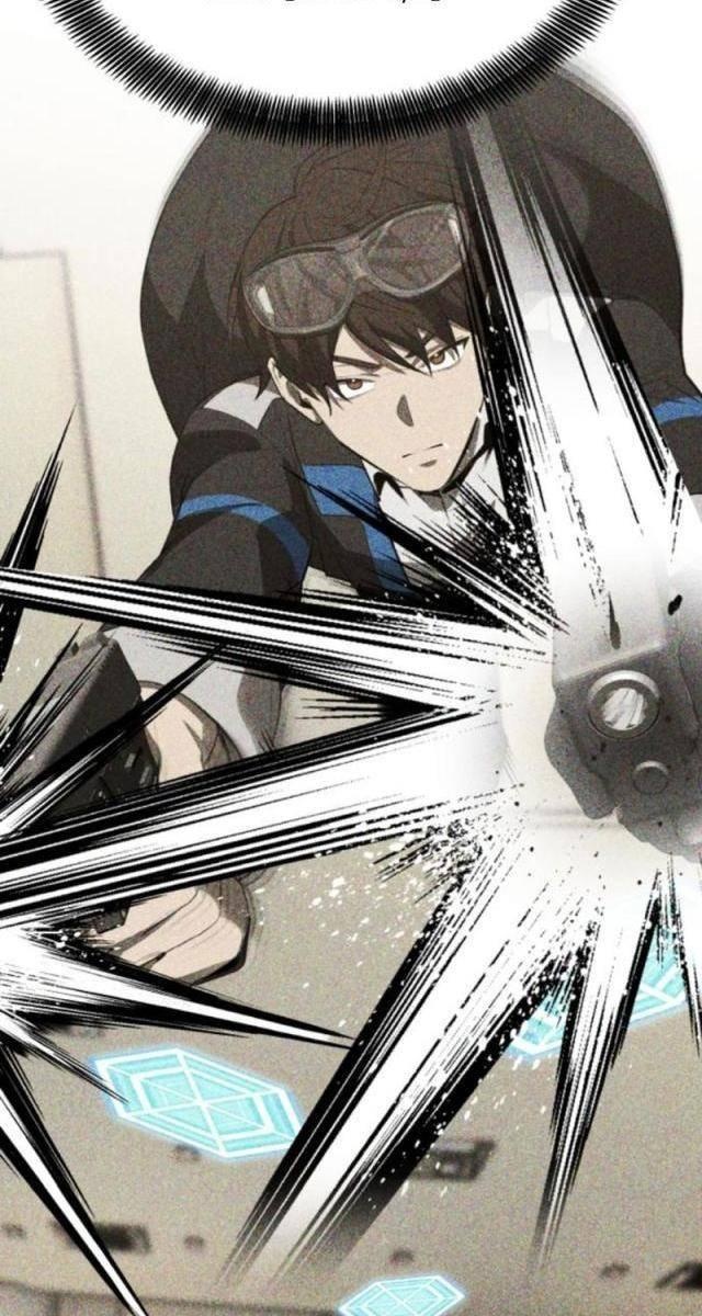 Người Chơi Thiên Tài Trở Lại - Page 65