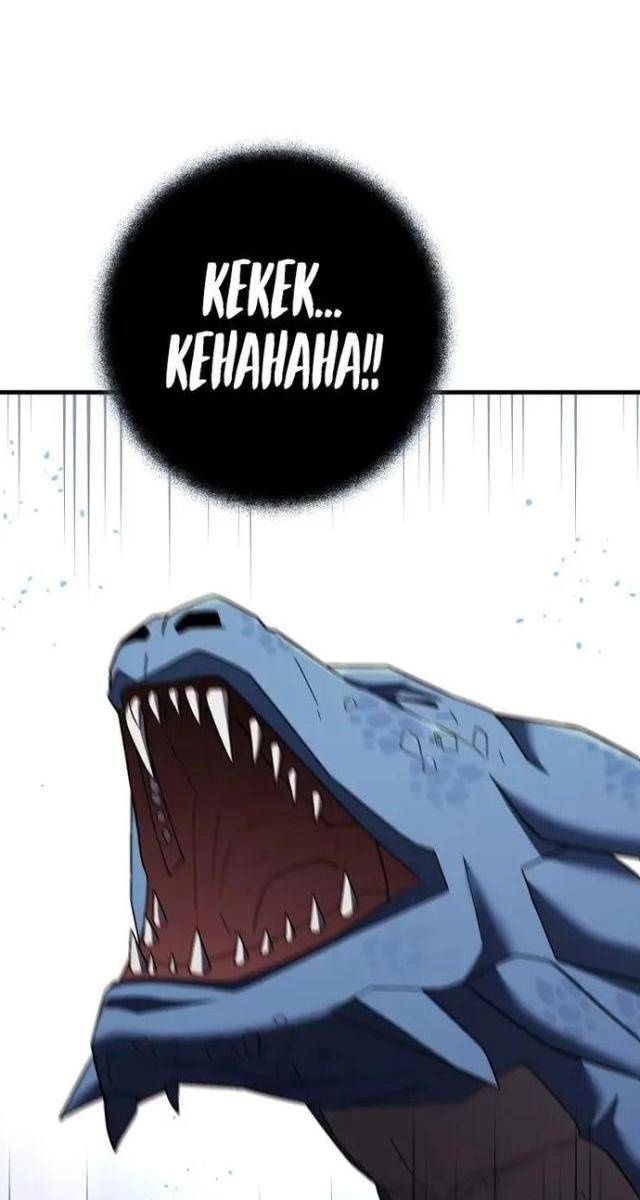 Anh Hùng Hồi Quy - Page 120