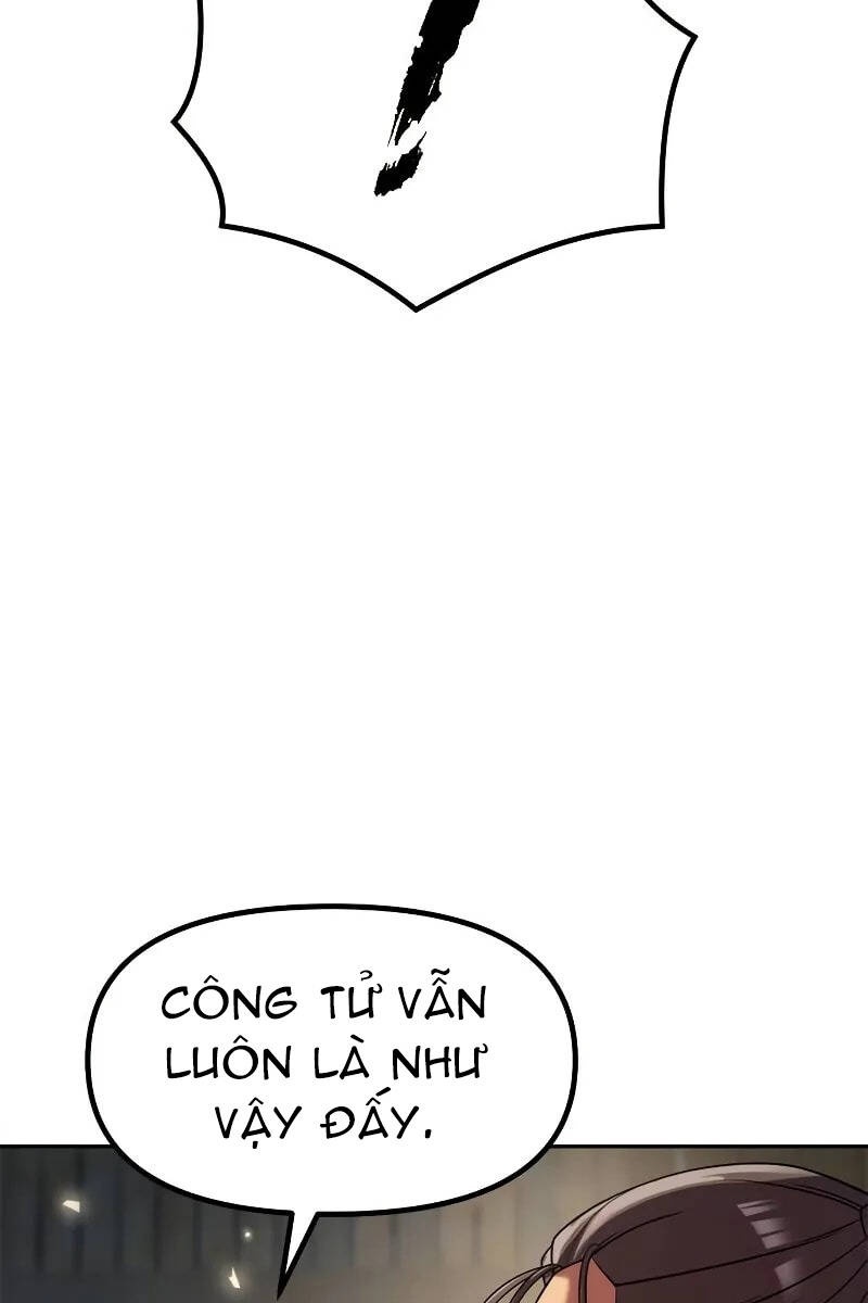 Ma Đạo Chuyển Sinh Ký - Page 131