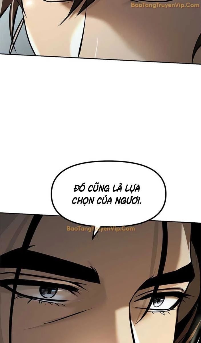 Ma Đạo Chuyển Sinh Ký - Page 51