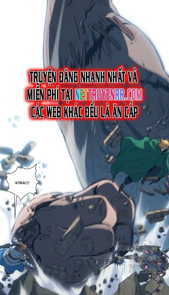 Lý Do Tôi Rời Bỏ Quỷ Vương - Page 44