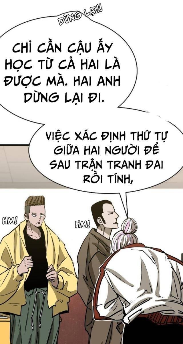 Shark - Cá Mập - Page 82