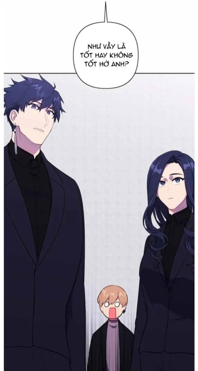 Biến Thành Phế Vật Trong Tiểu Thuyết Giả Tưởng - Page 61