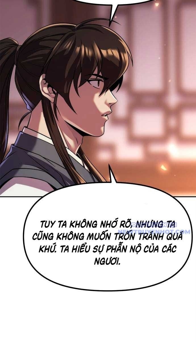 Ma Đạo Chuyển Sinh Ký - Page 85