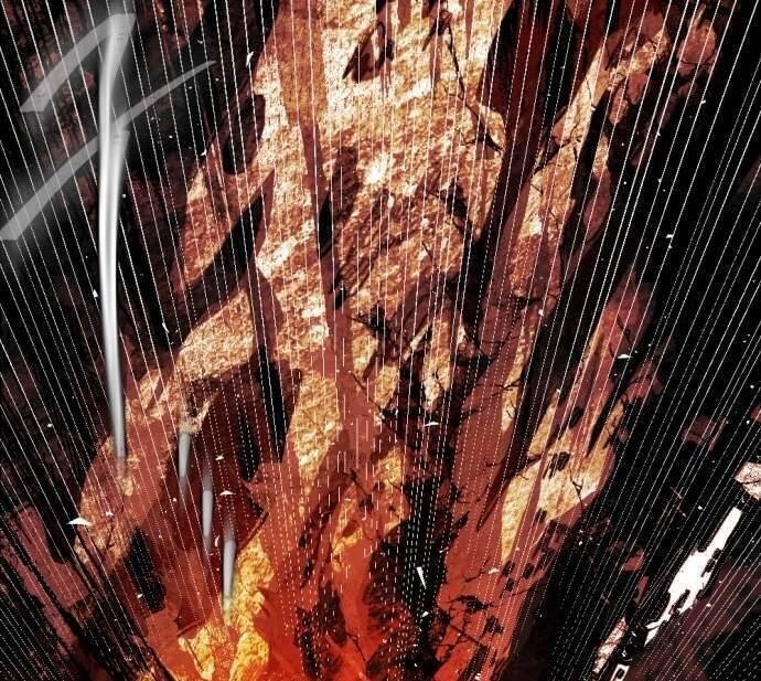 Lời Thú Nhận Của Chúa Tể Bóng Tối - Page 70