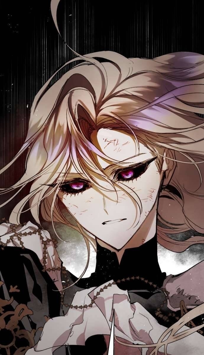 Lời Thú Nhận Của Chúa Tể Bóng Tối - Page 118