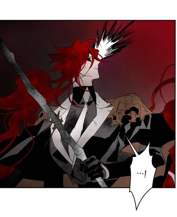 Lời Thú Nhận Của Chúa Tể Bóng Tối - Page 82