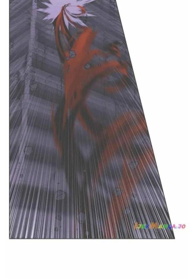 Biến Thành Phế Vật Trong Tiểu Thuyết Giả Tưởng - Page 19