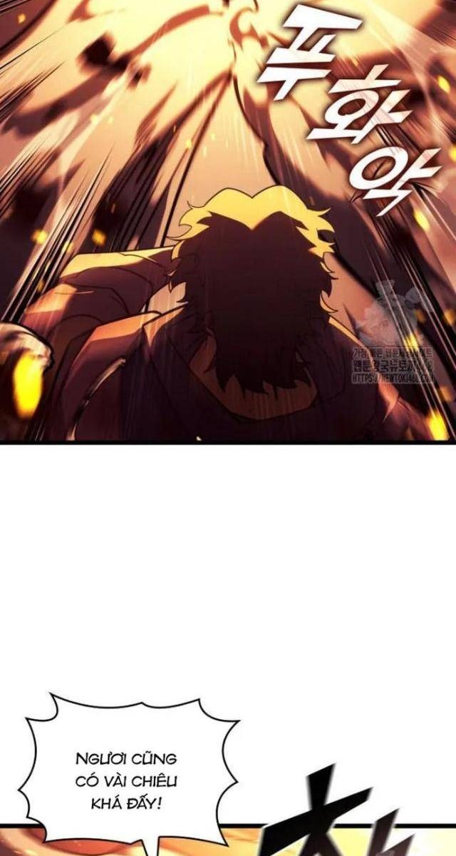 Sự Trở Lại Của Người Chơi Cấp SSS - Page 67