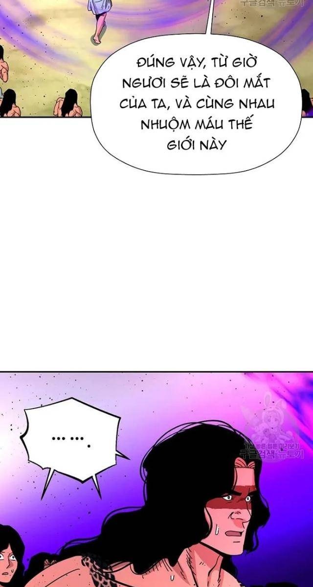 Học Giả Trở Lại - Page 89