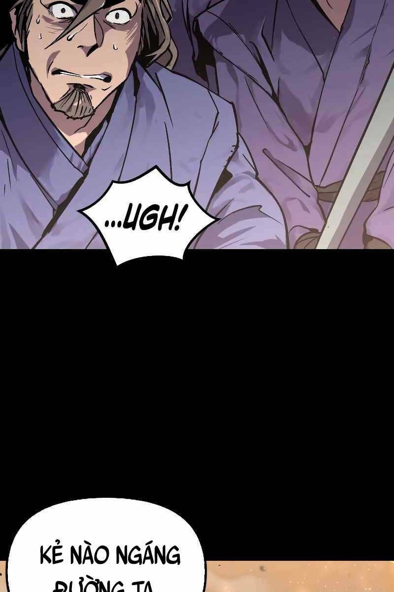 Ma Đạo Chuyển Sinh Ký - Page 60