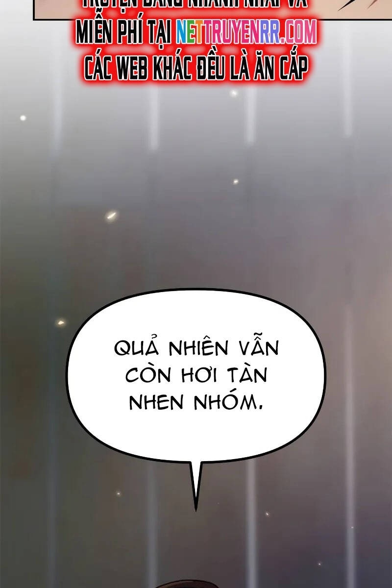 Ma Đạo Chuyển Sinh Ký - Page 153