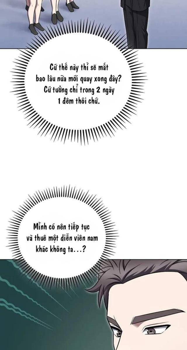 Shipper đến từ murim - Page 22