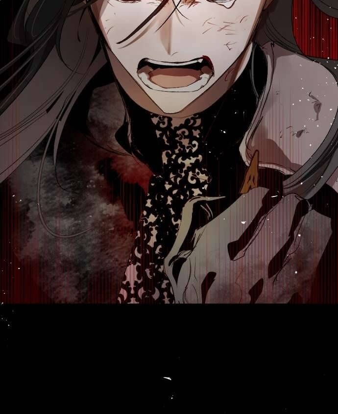 Lời Thú Nhận Của Chúa Tể Bóng Tối - Page 95