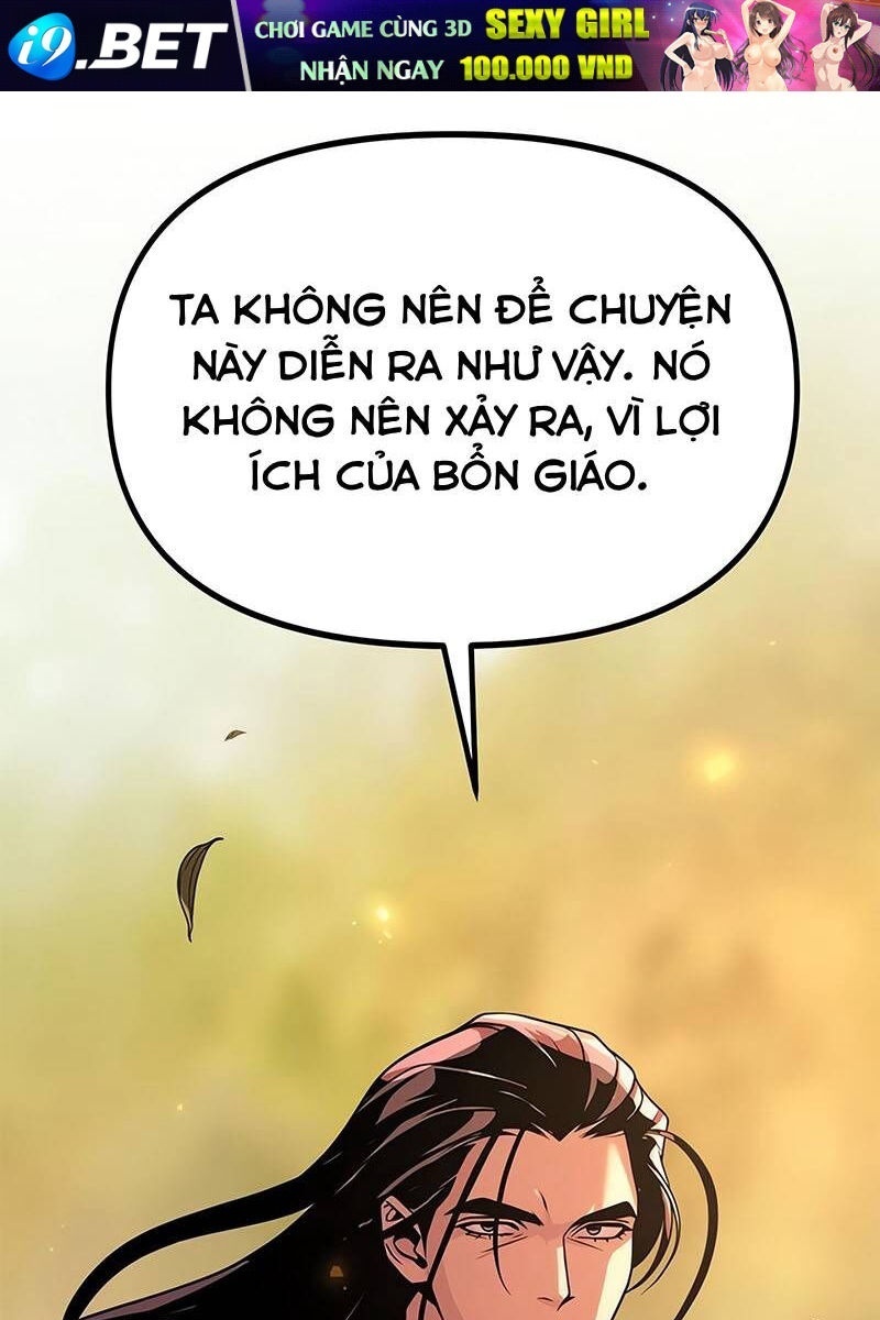 Ma Đạo Chuyển Sinh Ký - Page 135