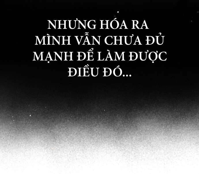 Lời Thú Nhận Của Chúa Tể Bóng Tối - Page 112