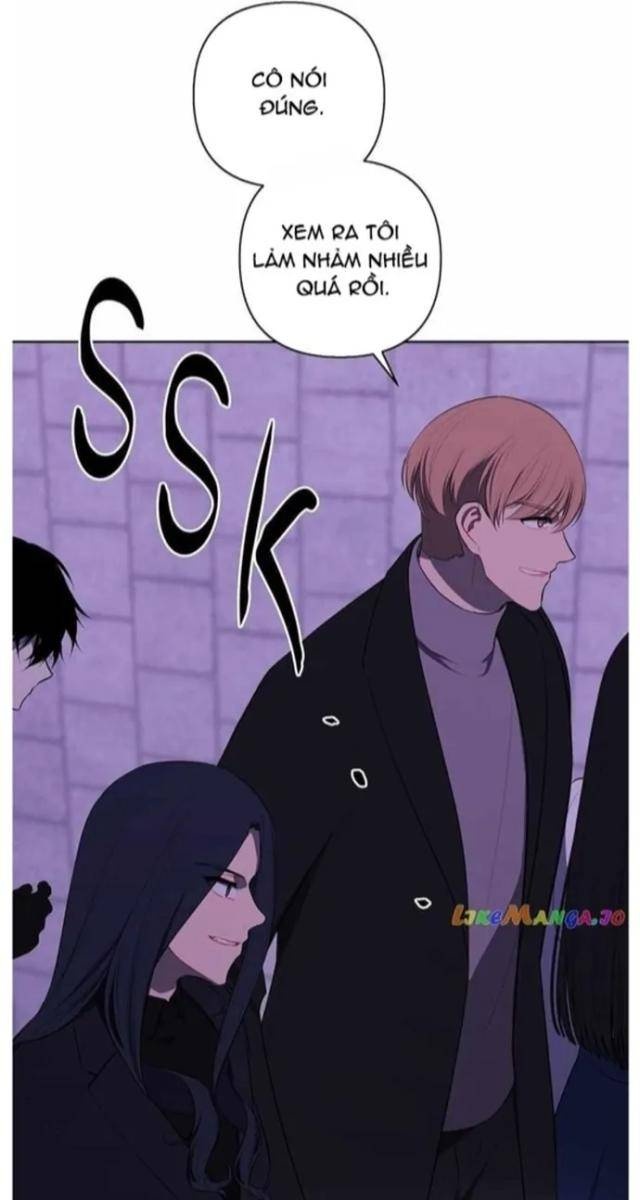 Biến Thành Phế Vật Trong Tiểu Thuyết Giả Tưởng - Page 49