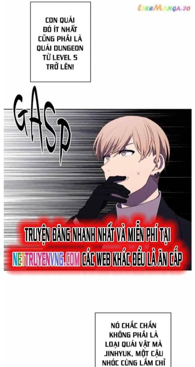 Biến Thành Phế Vật Trong Tiểu Thuyết Giả Tưởng - Page 72