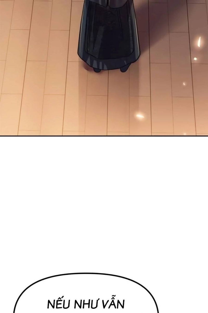 Ma Đạo Chuyển Sinh Ký - Page 41