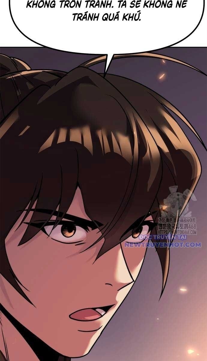 Ma Đạo Chuyển Sinh Ký - Page 189