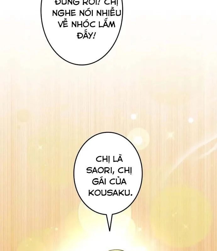 Lượng Mana Đáy Xã Hội! Ta Vô Địch Nhờ Kỹ Năng Của Mình - Page 39