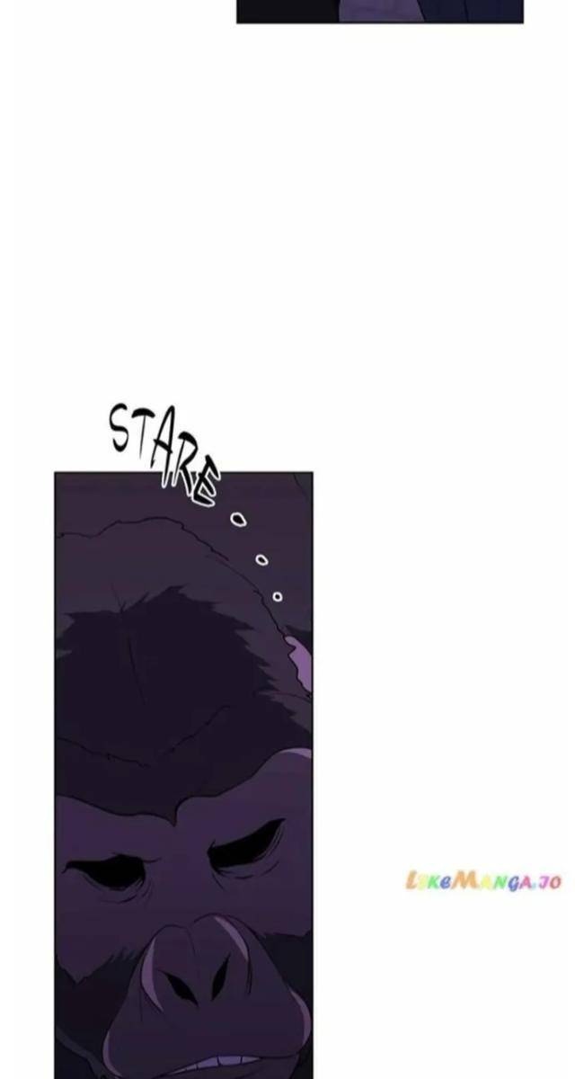 Biến Thành Phế Vật Trong Tiểu Thuyết Giả Tưởng - Page 68