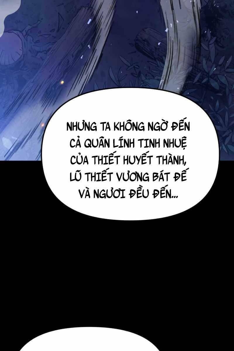 Ma Đạo Chuyển Sinh Ký - Page 130