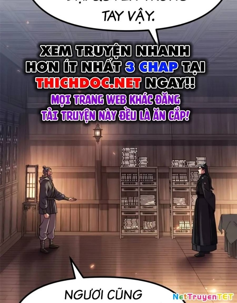 Ma Đạo Chuyển Sinh Ký - Page 56