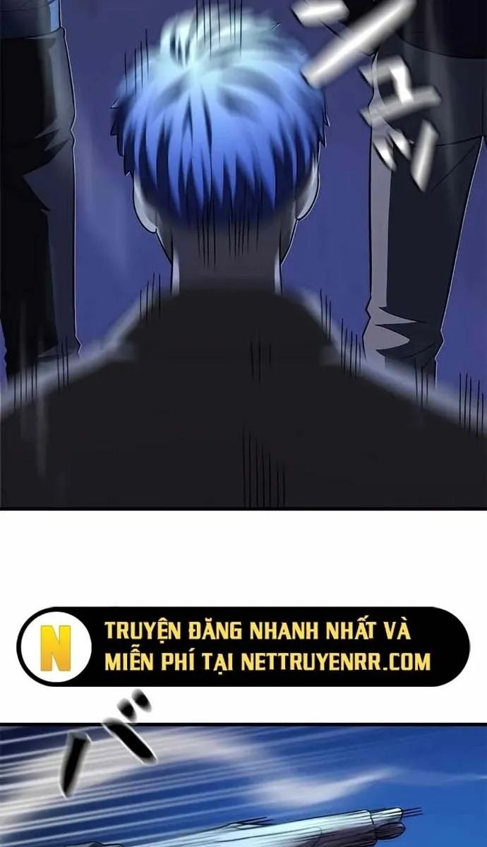 Lượng Mana Đáy Xã Hội! Ta Vô Địch Nhờ Kỹ Năng Của Mình - Page 9