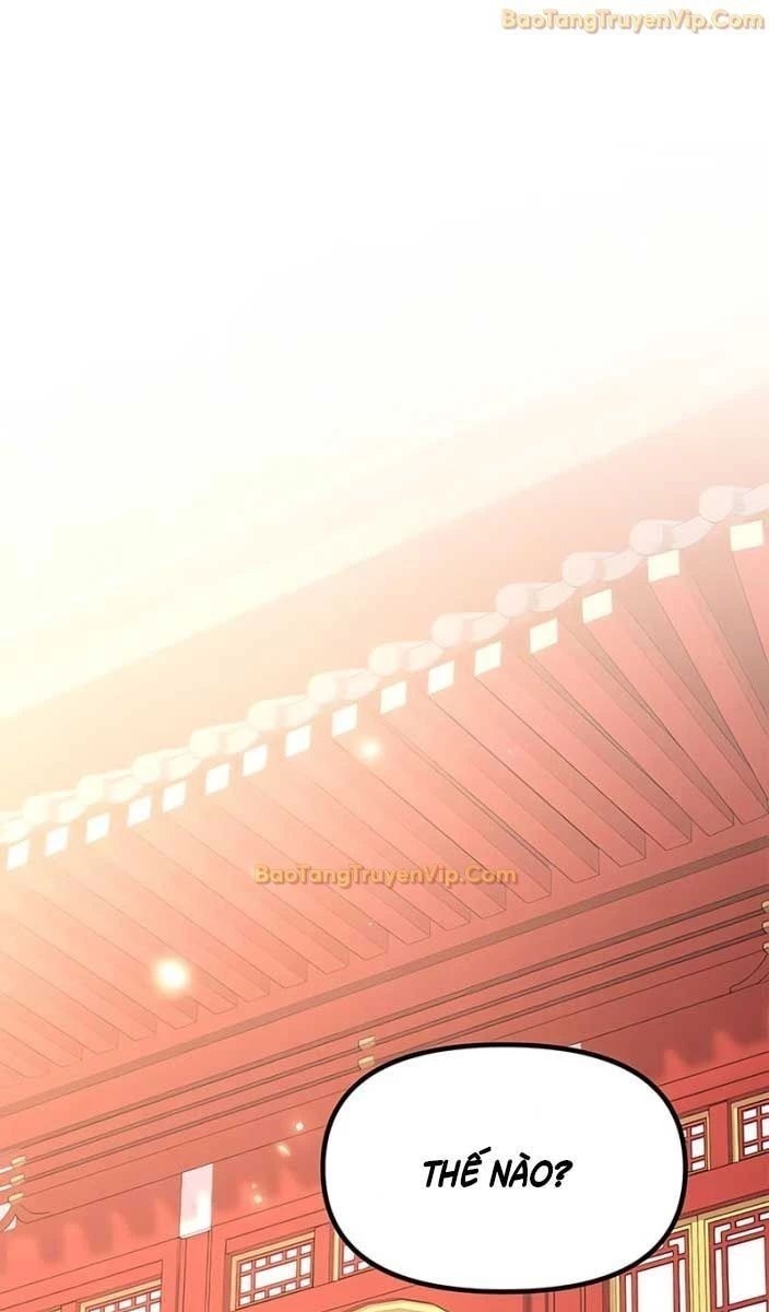 Ma Đạo Chuyển Sinh Ký - Page 125