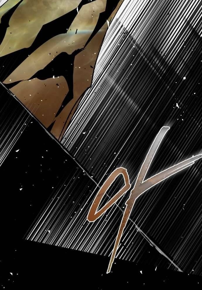 Lời Thú Nhận Của Chúa Tể Bóng Tối - Page 107