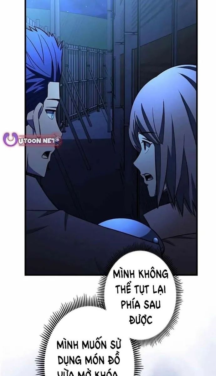 Lượng Mana Đáy Xã Hội! Ta Vô Địch Nhờ Kỹ Năng Của Mình - Page 34