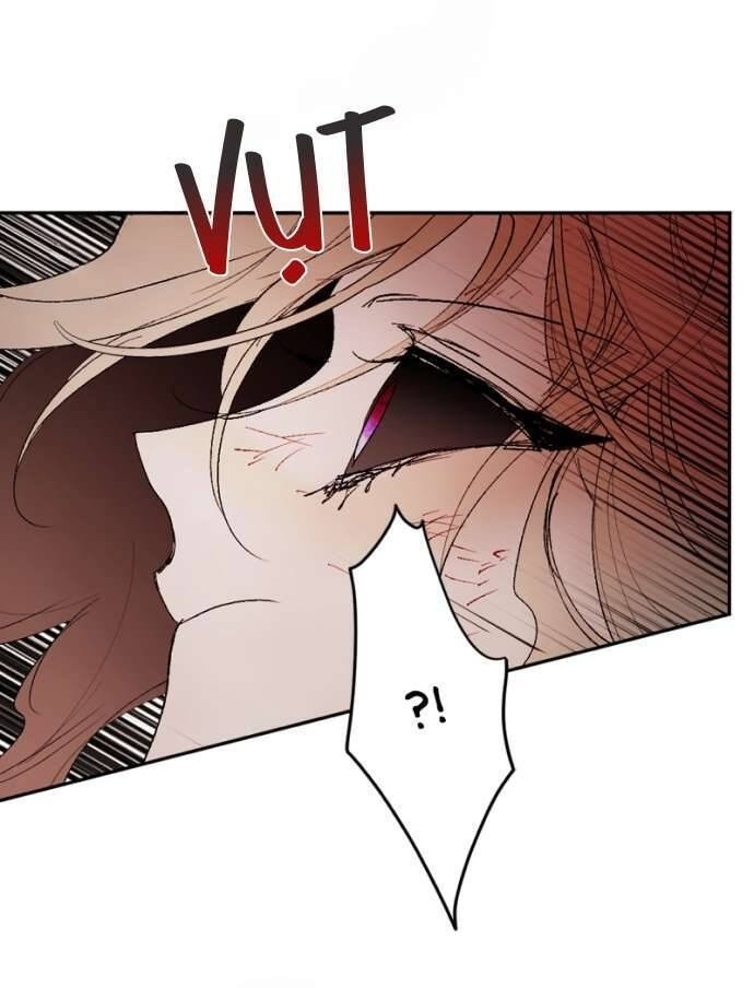 Lời Thú Nhận Của Chúa Tể Bóng Tối - Page 87