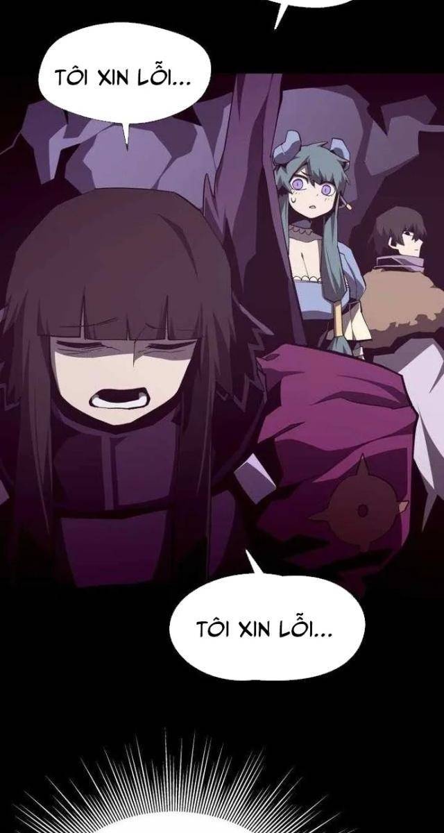 Hồi Ức Trong Ngục Tối - Page 114