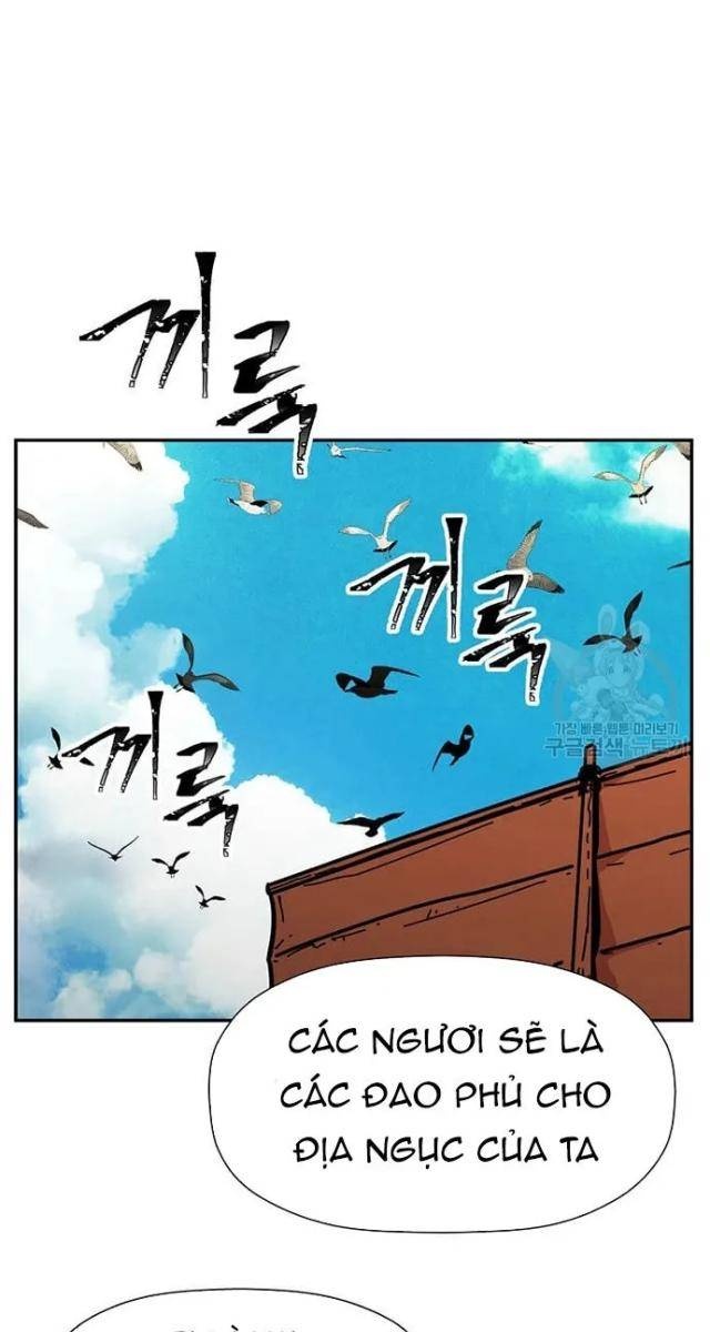 Học Giả Trở Lại - Page 18