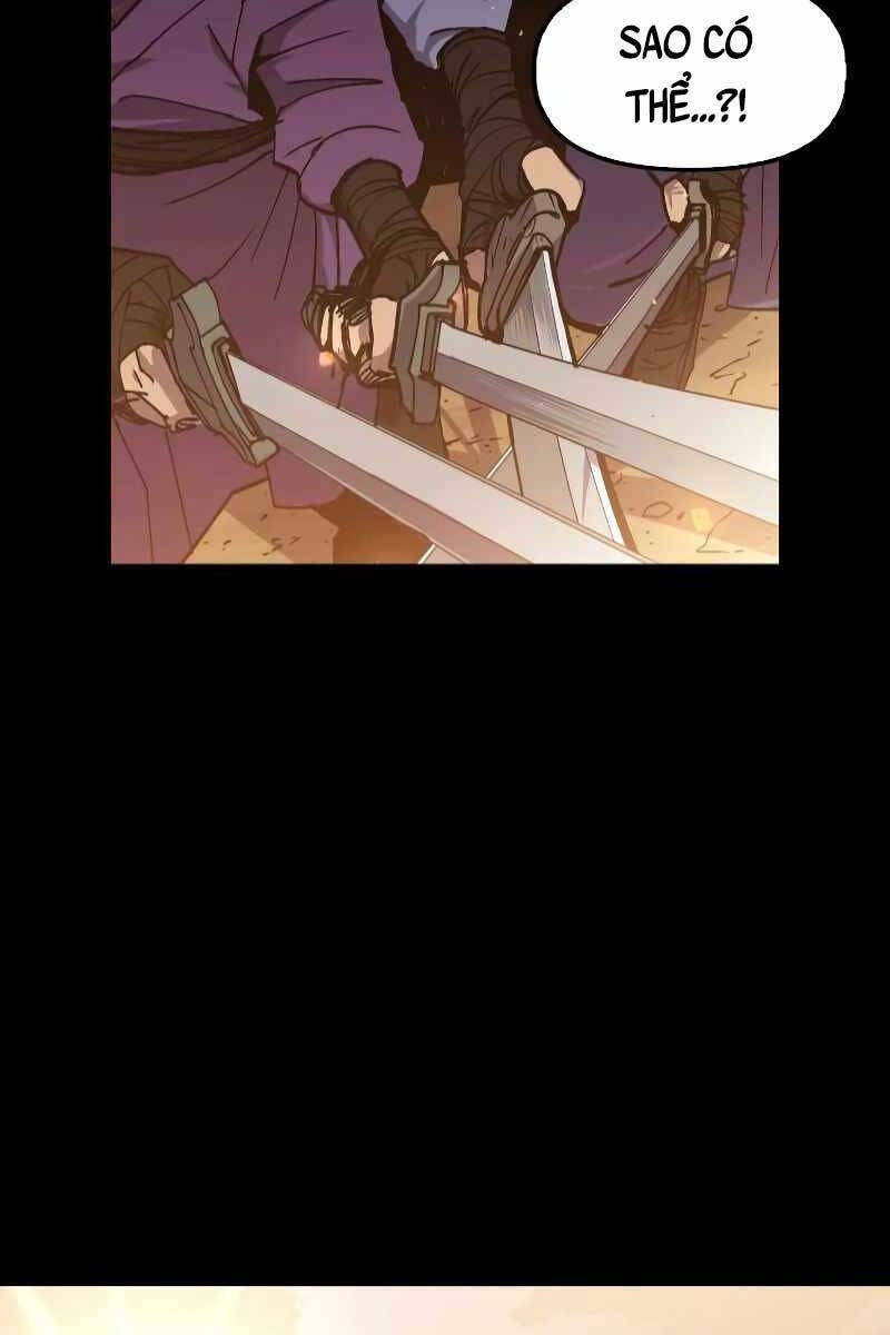 Ma Đạo Chuyển Sinh Ký - Page 37